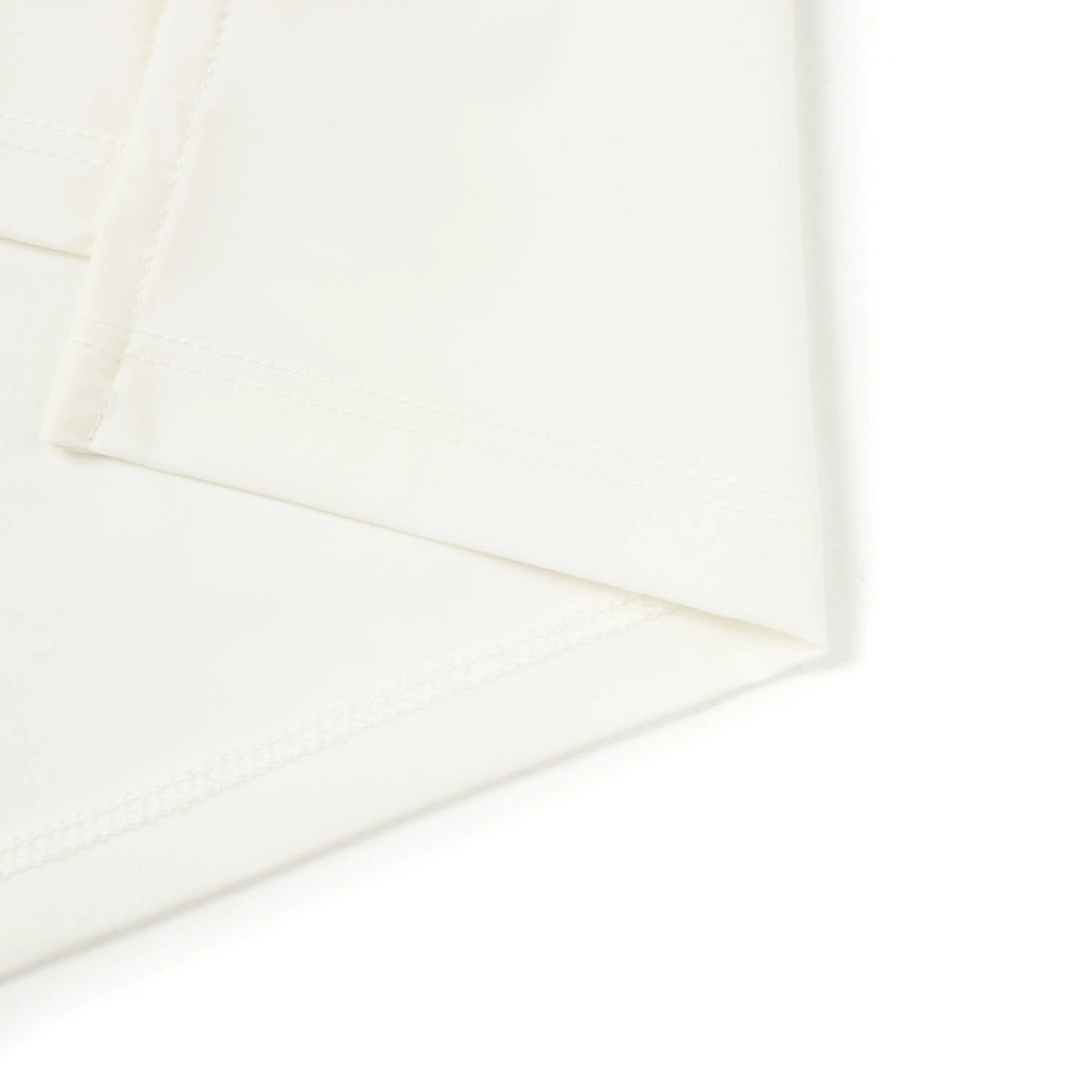 ATSV136-1 Футболка Workout белый